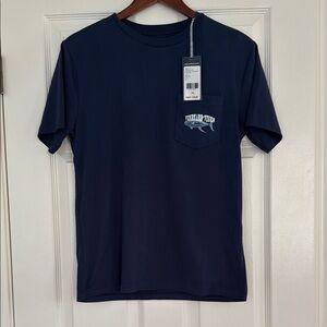Vineyard Vines t-shirt
